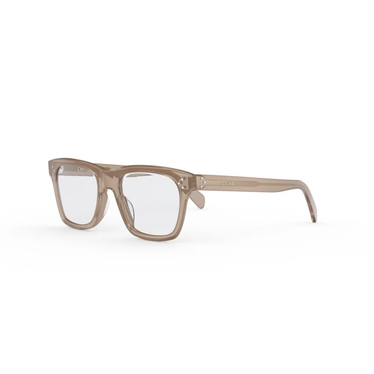 Acetate  beige/other