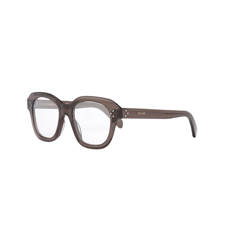 Acetate  dark brown/other