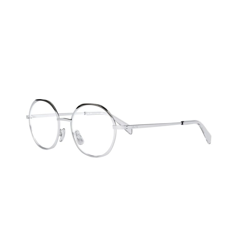 Metal  Shiny Palladium