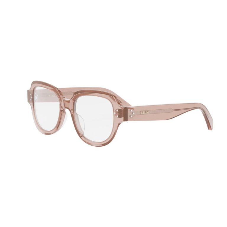 Acetate  pink /other